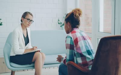 Unlocking Potential: Life Coach Therapist’s Guide